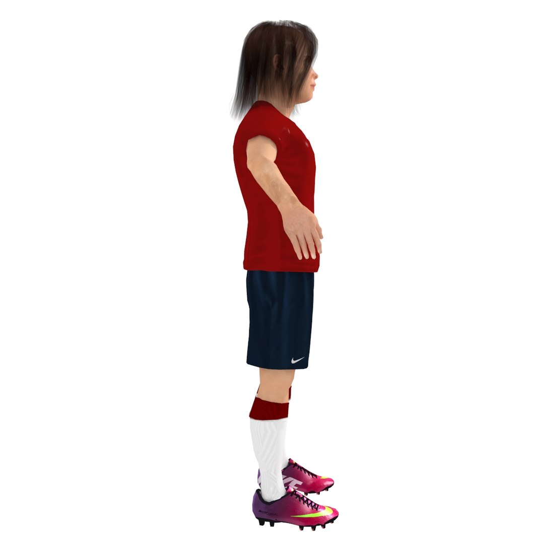 3d soccer girl https://p.turbosquid.com/ts-thumb/qP/9UO6iV/FWnntlVX/10003/jpg/1394535435/1920x1080/fit_q87/e640a49e38552ac86b32443ff613481f04426f98/10003.jpg