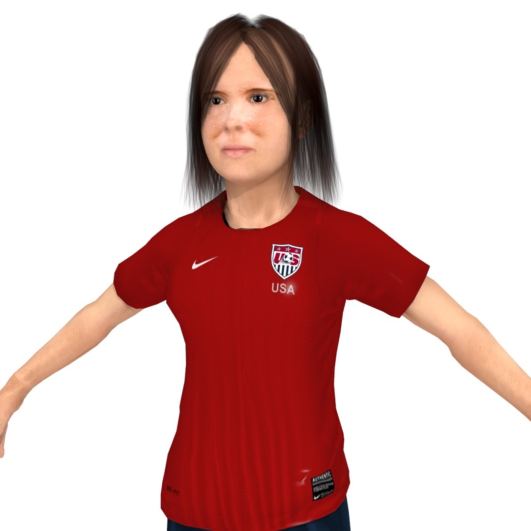 3d soccer girl https://p.turbosquid.com/ts-thumb/qP/9UO6iV/JsUCmhUI/10007/jpg/1394535435/1920x1080/fit_q87/2867875e7aa0749f254fbf3ee191759fac2a7973/10007.jpg