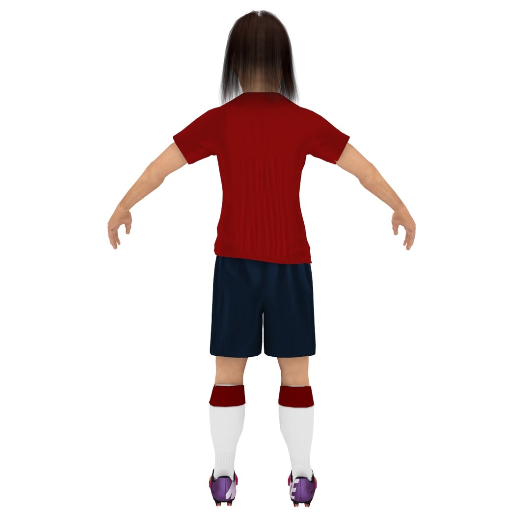 3d soccer girl https://p.turbosquid.com/ts-thumb/qP/9UO6iV/Ou4zsays/10004/jpg/1394535435/1920x1080/fit_q87/9189d6964b405d58517dad7a5ac7701b8c0a3530/10004.jpg