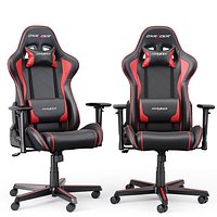Gaming chair DXRacer OH F08 NR