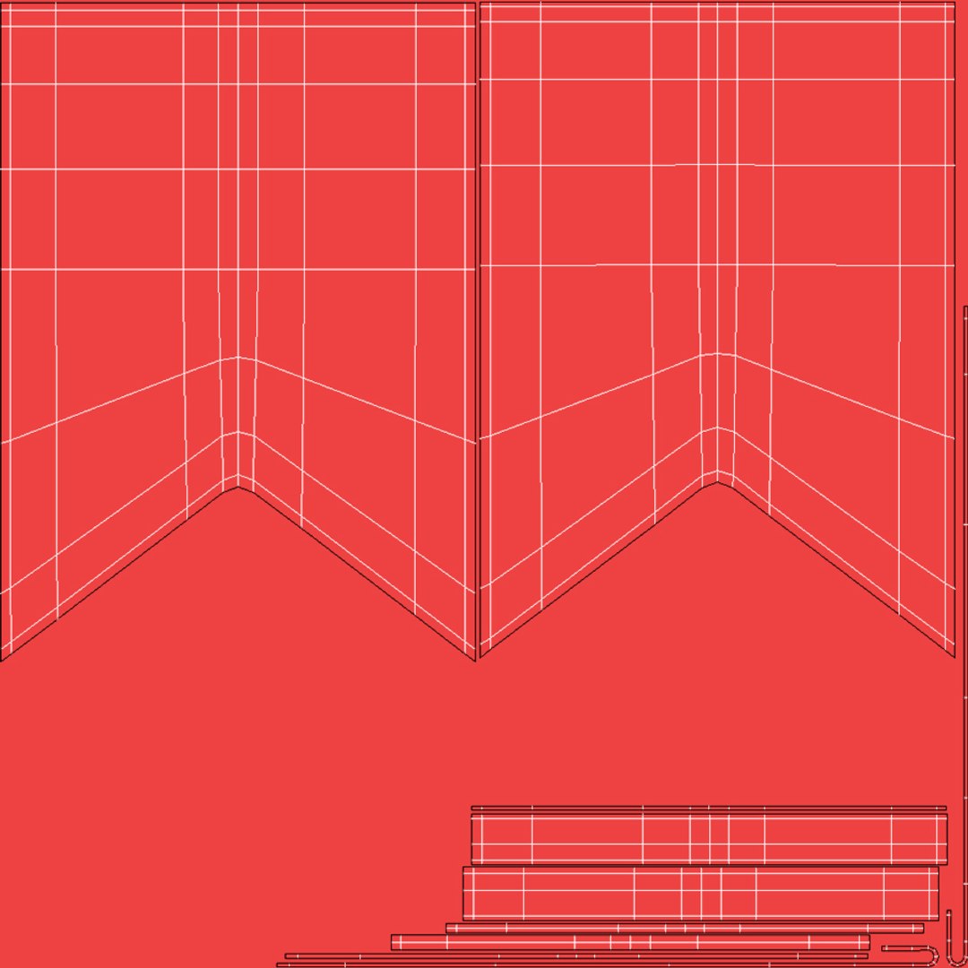 3D Party Banner model https://p.turbosquid.com/ts-thumb/qP/AVlUhR/2n/247/jpg/1721896824/1920x1080/fit_q87/6f4de38ecdcb6b6109c1324be25b68c70b31892c/247.jpg