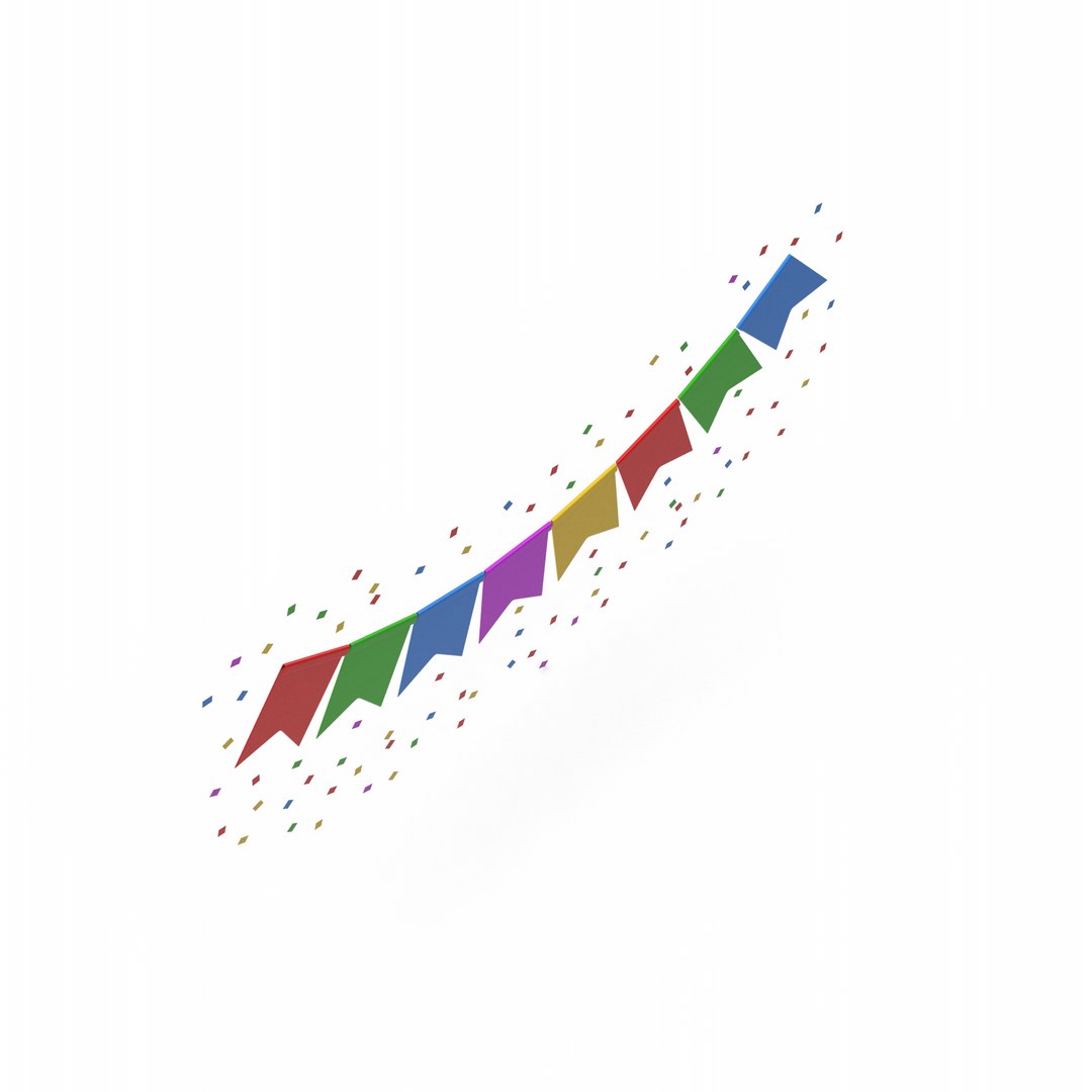3D Party Banner model https://p.turbosquid.com/ts-thumb/qP/AVlUhR/Yi/partybanner.d07.2k/png/1721896821/1920x1080/fit_q87/86f3652e20c134ae22b84f05c2a35ad7f4ba8870/partybanner.d07.2k.jpg