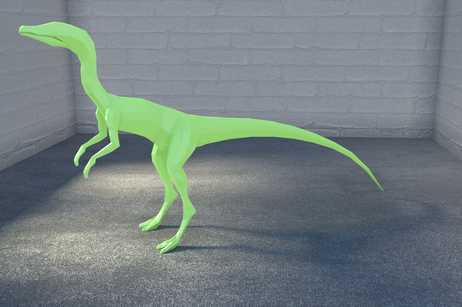low-poly compsognathus compy animations model https://p.turbosquid.com/ts-thumb/qP/BIKyPu/ivtWNstH/com2/png/1538051890/1920x1080/fit_q87/2c72f2c7f9efd81bce9d7ff2d3a9c14ae146cee9/com2.jpg