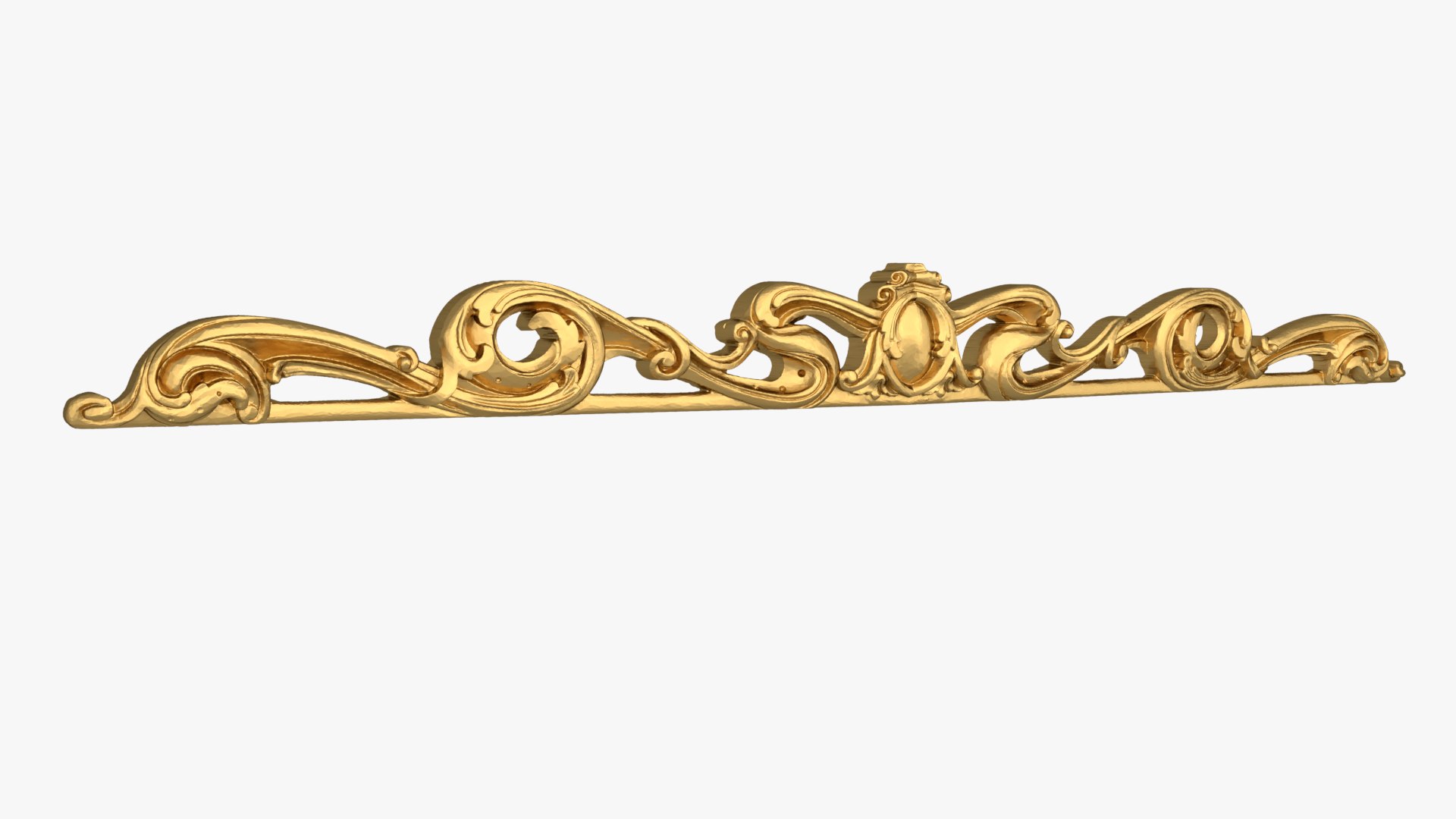 Classic decor ornament 216 model https://p.turbosquid.com/ts-thumb/qP/BVScXW/4L/a3/png/1672860972/1920x1080/fit_q87/414c713150103aab478b5bdf97d6783dbb2ed791/a3.jpg