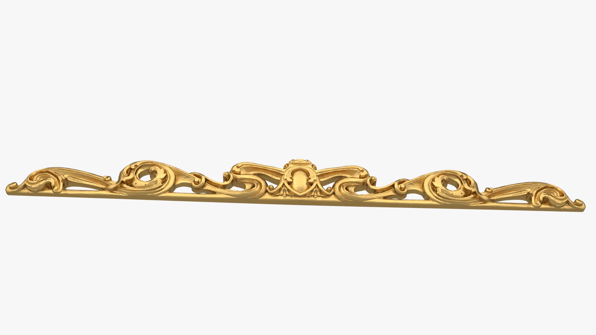 Classic decor ornament 216 model https://p.turbosquid.com/ts-thumb/qP/BVScXW/Uu/a5/png/1672860982/1920x1080/fit_q87/4d0bd9d66508d544466bf5f6621610ed018c181d/a5.jpg