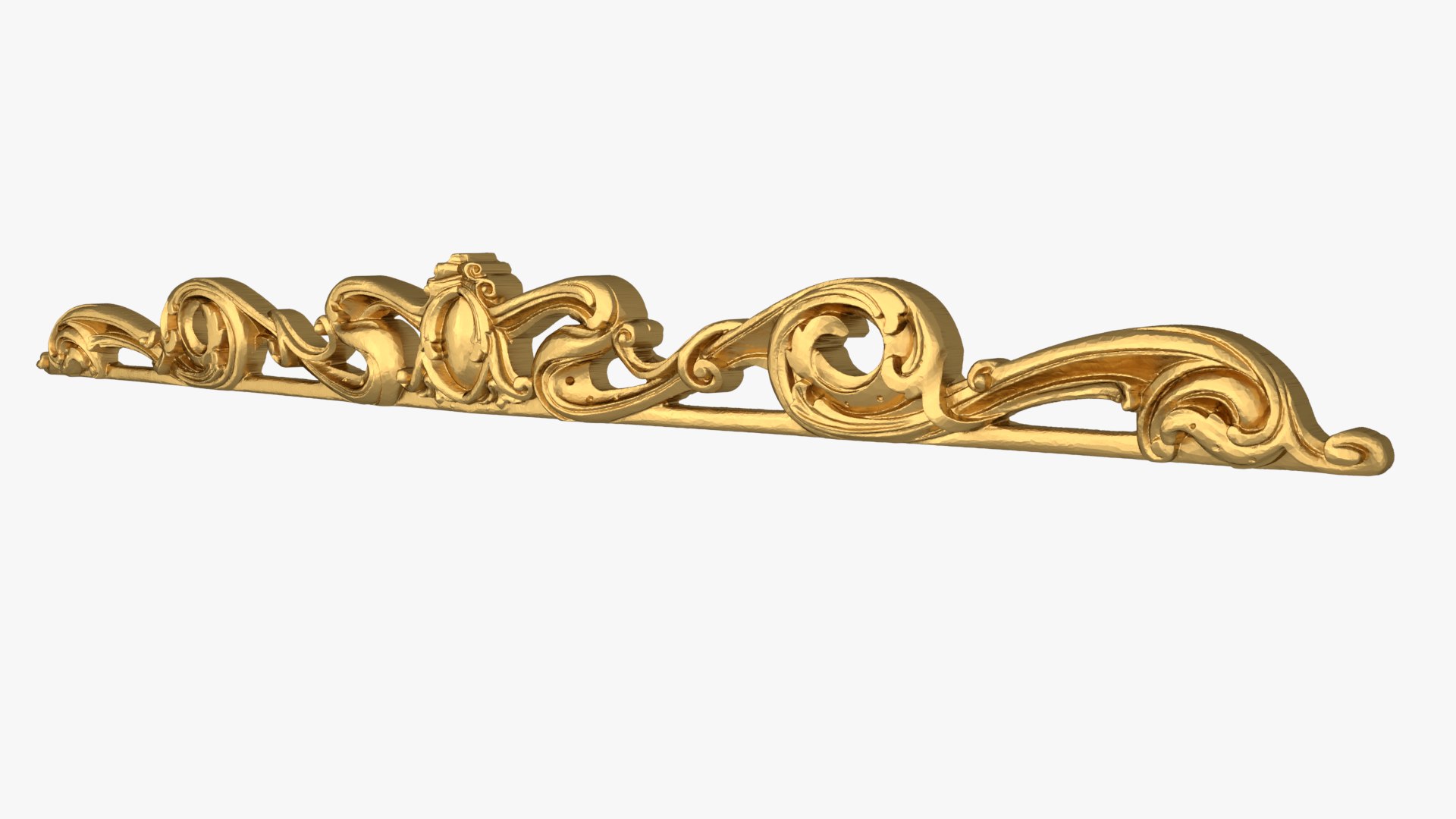 Classic decor ornament 216 model https://p.turbosquid.com/ts-thumb/qP/BVScXW/aI/a4/png/1672860982/1920x1080/fit_q87/dae21237148d26f2f54cf2f7f43e764e81f40cde/a4.jpg