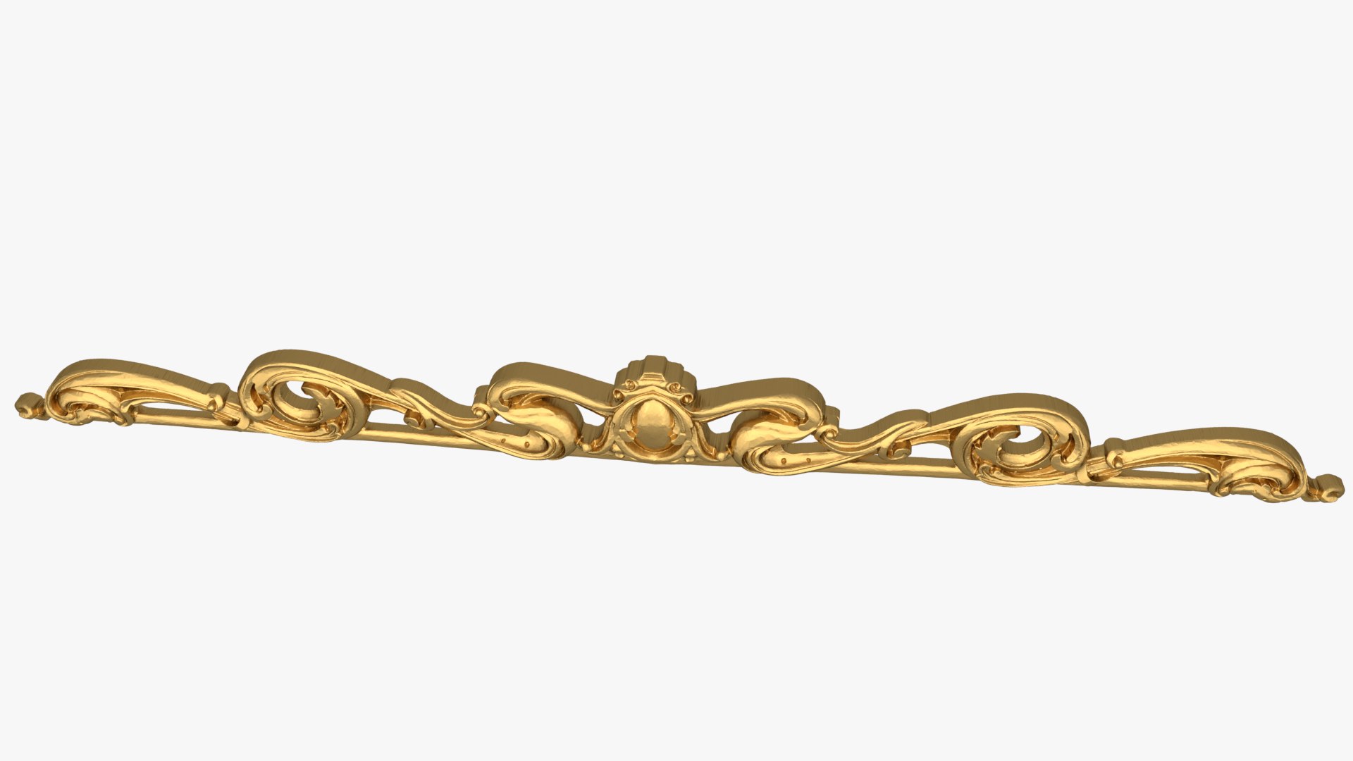 Classic decor ornament 216 model https://p.turbosquid.com/ts-thumb/qP/BVScXW/hL/a6/png/1672860995/1920x1080/fit_q87/7ef22f334df3af6109c6a5451ae76968faeb1cc5/a6.jpg