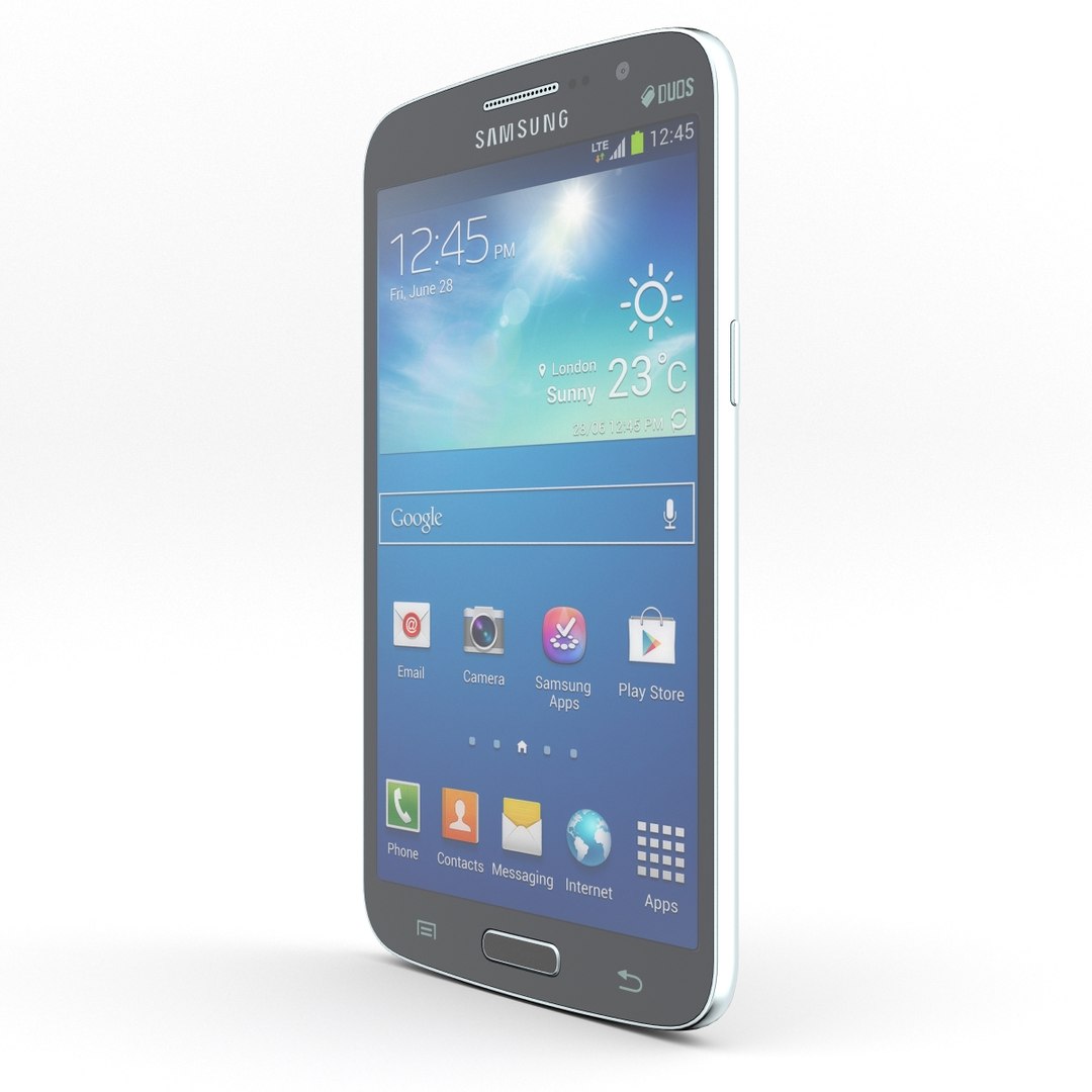 3ds max samsung galaxy grand 2 https://p.turbosquid.com/ts-thumb/qP/BdK3Kf/Ikp7TzgF/006/jpg/1392109741/1920x1080/fit_q87/9f4dde67f3424933d3d9cd4931a943de23bf6f41/006.jpg