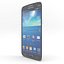 三星Galaxy Grand 2 Black