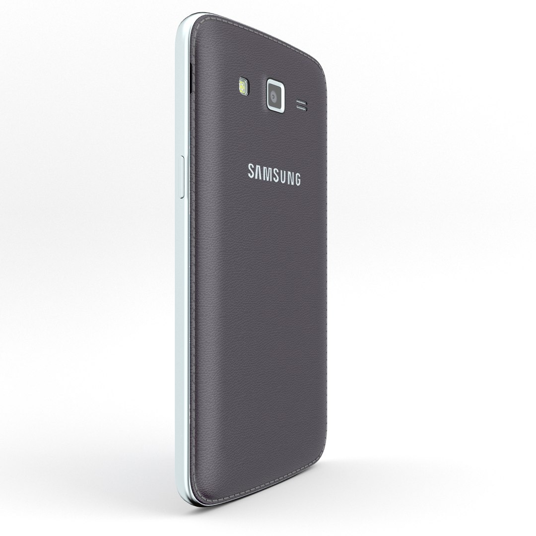 3ds max samsung galaxy grand 2 https://p.turbosquid.com/ts-thumb/qP/BdK3Kf/JiU5cyM7/007/jpg/1392109741/1920x1080/fit_q87/e687b6088c5d92ab878947c9ca9bce3d9e0a04cf/007.jpg