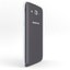 三星Galaxy Grand 2 Black