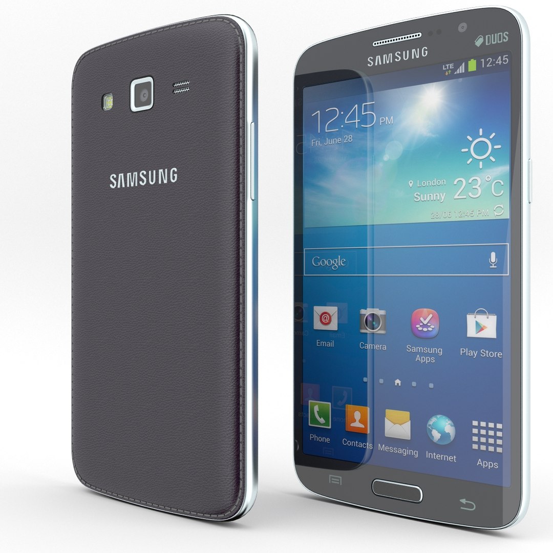 3ds max samsung galaxy grand 2 https://p.turbosquid.com/ts-thumb/qP/BdK3Kf/KcL4LvpL/003/jpg/1392109741/1920x1080/fit_q87/0aef98d5439d9fb8b1141a2a6f1df3b1659c6fa5/003.jpg