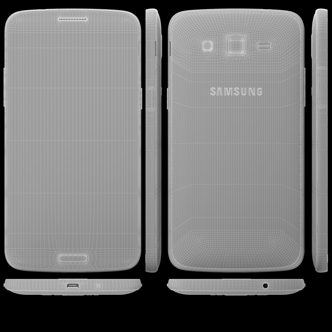 3ds max samsung galaxy grand 2 https://p.turbosquid.com/ts-thumb/qP/BdK3Kf/PMmMiYHD/sub005/jpg/1388385064/1920x1080/fit_q87/bab86ebaa2196d60fb0d1804b9ddac40c6e3086a/sub005.jpg