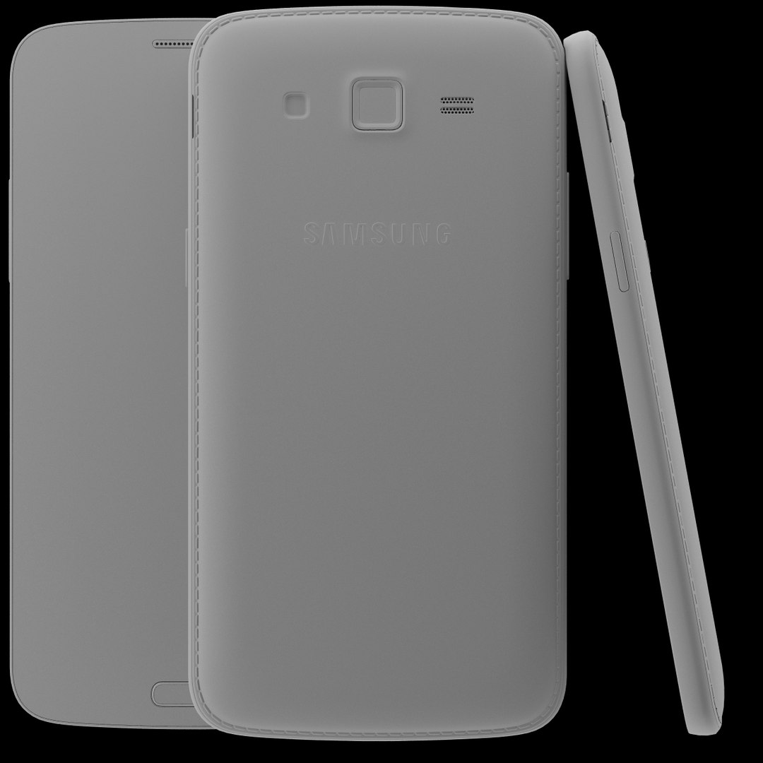 3ds max samsung galaxy grand 2 https://p.turbosquid.com/ts-thumb/qP/BdK3Kf/S4DCk9DL/sub003/jpg/1388385064/1920x1080/fit_q87/bc05ad698cd802f2195ee310aa0b64a37d08f3b5/sub003.jpg