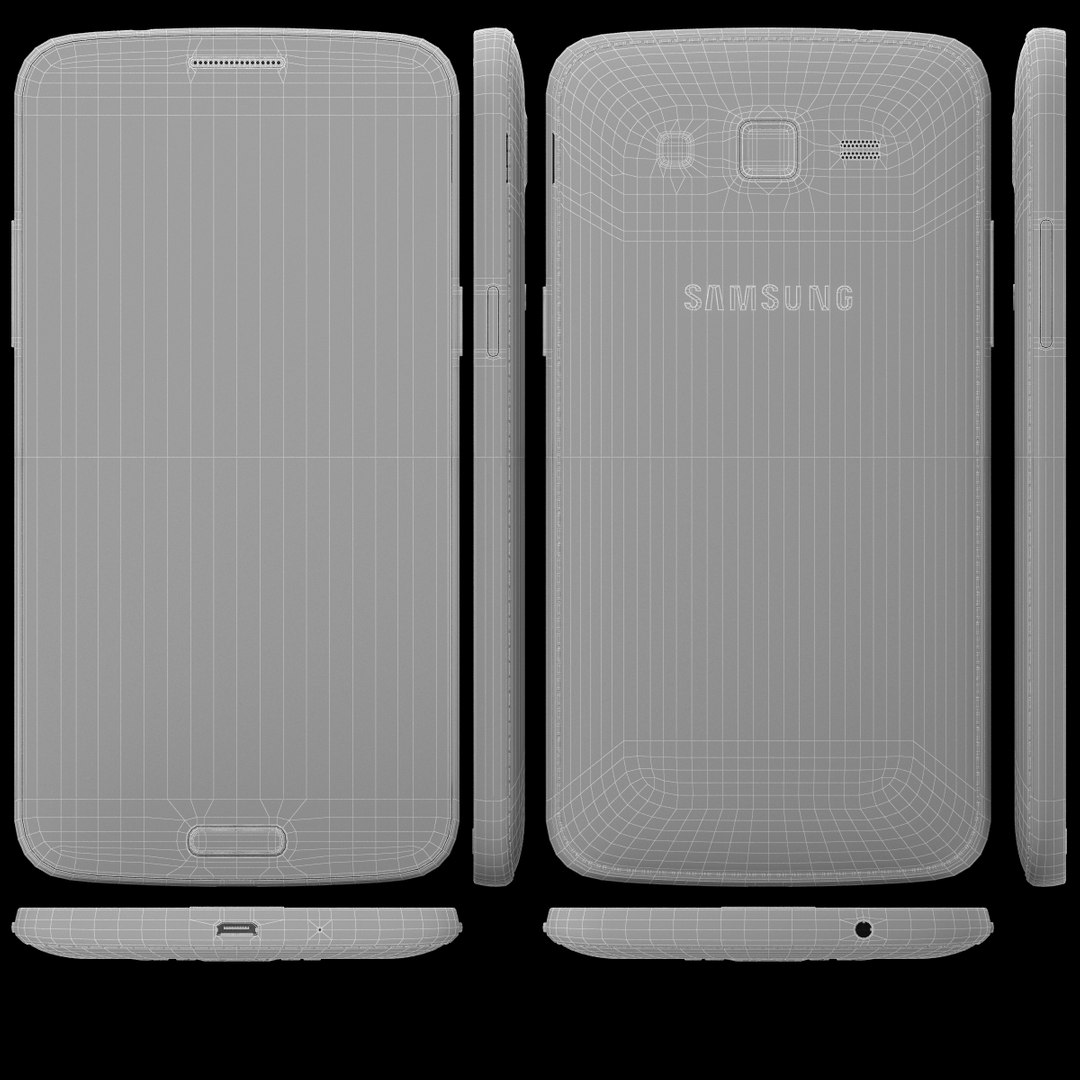 3ds max samsung galaxy grand 2 https://p.turbosquid.com/ts-thumb/qP/BdK3Kf/ePVtxWoD/sub004/jpg/1388385064/1920x1080/fit_q87/38702891c00779ee54aef09d118119ebf2e5b012/sub004.jpg