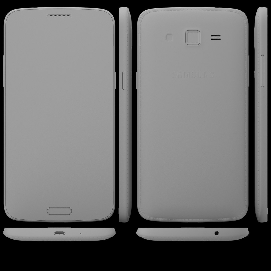 3ds max samsung galaxy grand 2 https://p.turbosquid.com/ts-thumb/qP/BdK3Kf/i1EjSSbJ/sub006/jpg/1388385064/1920x1080/fit_q87/d8066153257721b3c78be9f889a7379e729a37b9/sub006.jpg