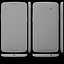 三星Galaxy Grand 2 Black