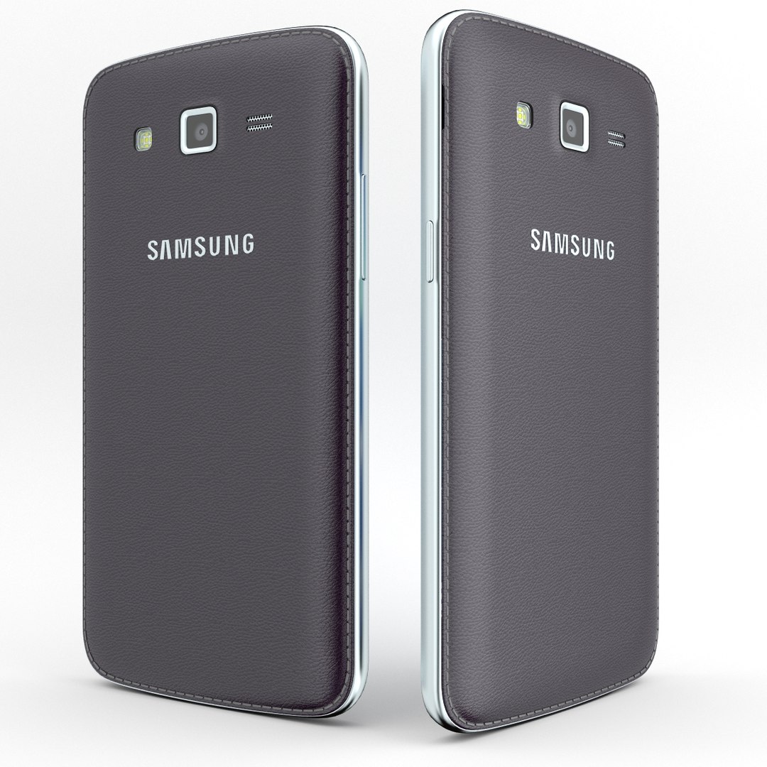 3ds max samsung galaxy grand 2 https://p.turbosquid.com/ts-thumb/qP/BdK3Kf/m871DDH3/002/jpg/1392109741/1920x1080/fit_q87/f3eb1f4f46cbb1f15f89c4ba6aba4f5fc9ff7930/002.jpg