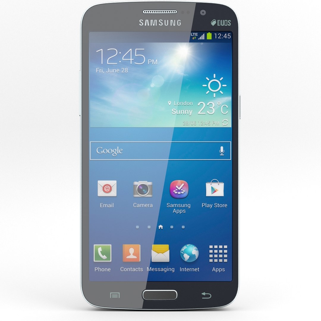 3ds max samsung galaxy grand 2 https://p.turbosquid.com/ts-thumb/qP/BdK3Kf/qncLoPF5/005/jpg/1392109741/1920x1080/fit_q87/272d9bb5b85b31886275b5563faa2e70def1279d/005.jpg