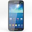 三星Galaxy Grand 2 Black