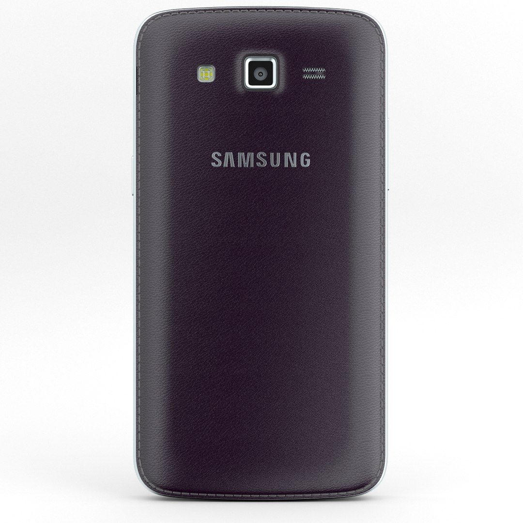 3ds max samsung galaxy grand 2 https://p.turbosquid.com/ts-thumb/qP/BdK3Kf/sA1R9FUg/004/jpg/1392109741/1920x1080/fit_q87/fdc47b8ce86b4f7011df5391579092997954b050/004.jpg