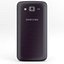 三星Galaxy Grand 2 Black