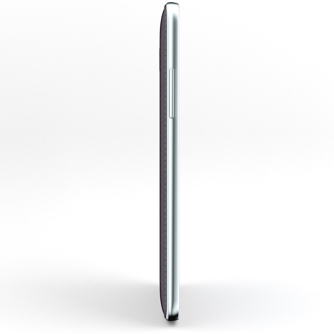 3ds max samsung galaxy grand 2 https://p.turbosquid.com/ts-thumb/qP/BdK3Kf/xhtc5beZ/008/jpg/1392109741/1920x1080/fit_q87/0ae565e77f60bc9ddb4150ef0fc1ad9c2d0d7385/008.jpg