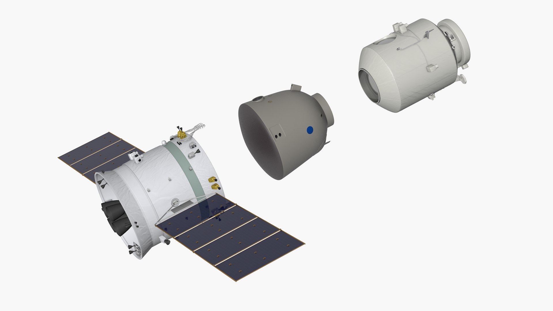 Chinese Space Station Tiangong 3D model https://p.turbosquid.com/ts-thumb/qP/DLAi6t/Qu/shenzhou09_0095/png/1642347873/1920x1080/fit_q87/1a14cd8befaa52518ad1860cc41e36dec3f0b119/shenzhou09_0095.jpg