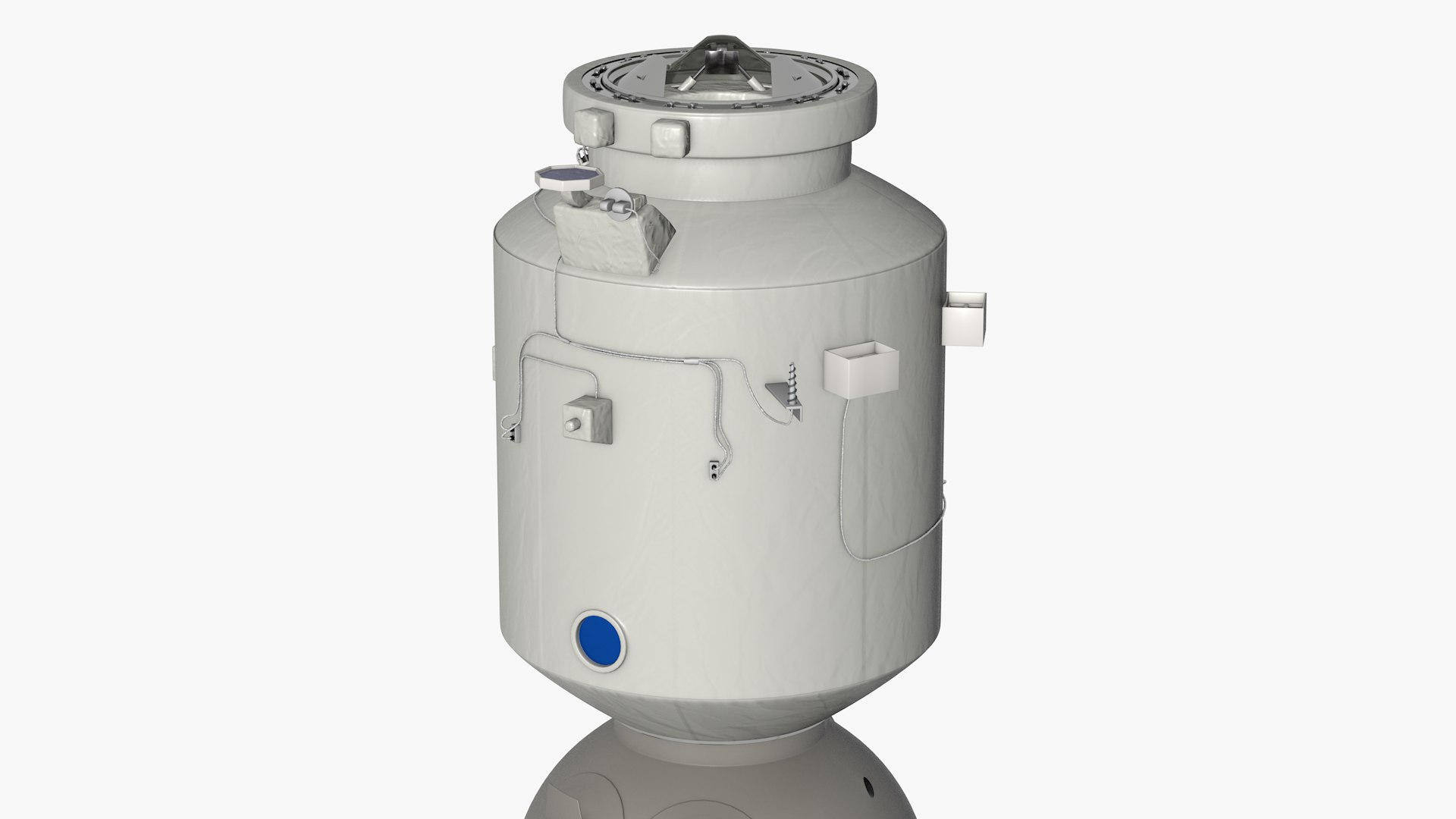 Chinese Space Station Tiangong 3D model https://p.turbosquid.com/ts-thumb/qP/DLAi6t/RV/shenzhou06_0095/png/1642347876/1920x1080/fit_q87/cad9826191b398686a8c91247a2d2ac6f42bcd23/shenzhou06_0095.jpg