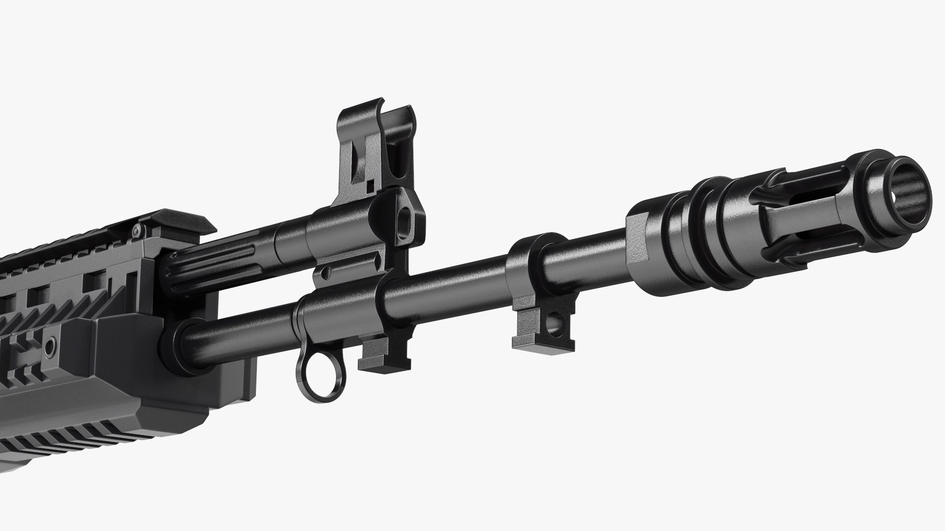 3D Kalashnikov Firearm AK-12 2023 with Optics https://p.turbosquid.com/ts-thumb/qP/Ejofyv/Fl/kalashnikovfirearmak122023withoptics3dsmodel019/jpg/1695689767/1920x1080/fit_q87/ffce34be9d58660cd112c2b287e4619980eb6faa/kalashnikovfirearmak122023withoptics3dsmodel019.jpg