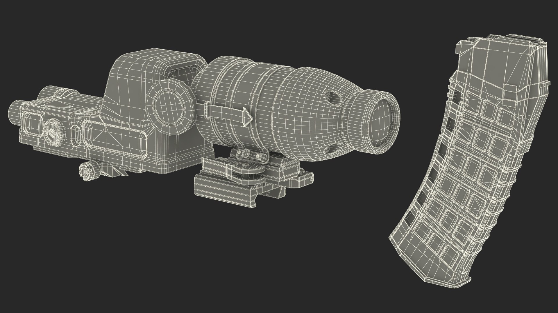 3D Kalashnikov Firearm AK-12 2023 with Optics https://p.turbosquid.com/ts-thumb/qP/Ejofyv/GK/kalashnikovfirearmak122023withoptics3dsmodel037/jpg/1695689840/1920x1080/fit_q87/bf65f6d2e821906179372d0486e88b15d80a81c4/kalashnikovfirearmak122023withoptics3dsmodel037.jpg