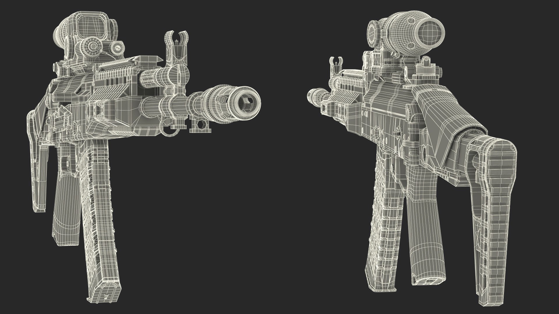 3D Kalashnikov Firearm AK-12 2023 with Optics https://p.turbosquid.com/ts-thumb/qP/Ejofyv/T7/kalashnikovfirearmak122023withoptics3dsmodel031/jpg/1695689816/1920x1080/fit_q87/65e9f75bdc4ddf4d015d546a6c2dee21e794f8a2/kalashnikovfirearmak122023withoptics3dsmodel031.jpg