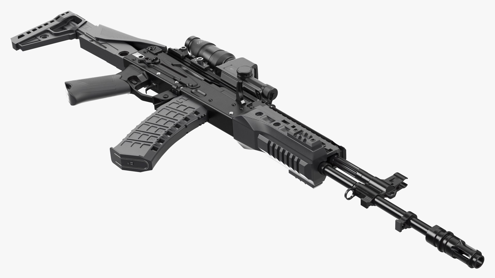 3D Kalashnikov Firearm AK-12 2023 with Optics https://p.turbosquid.com/ts-thumb/qP/Ejofyv/Tr/kalashnikovfirearmak122023withoptics3dsmodel015/jpg/1695689752/1920x1080/fit_q87/2198ef2fbe3f1fd4536a6853905465b1dc556c75/kalashnikovfirearmak122023withoptics3dsmodel015.jpg
