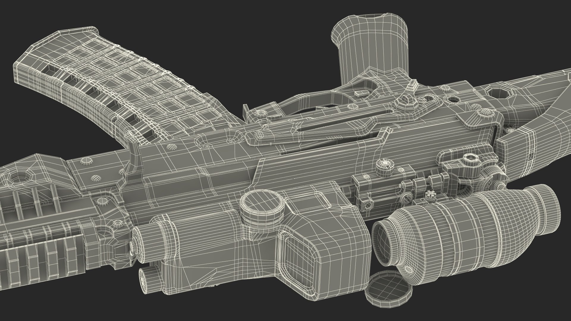 3D Kalashnikov Firearm AK-12 2023 with Optics https://p.turbosquid.com/ts-thumb/qP/Ejofyv/jA/kalashnikovfirearmak122023withoptics3dsmodel035/jpg/1695689832/1920x1080/fit_q87/46858e8ffeaa03c30696c3683a18a9c5dee82631/kalashnikovfirearmak122023withoptics3dsmodel035.jpg