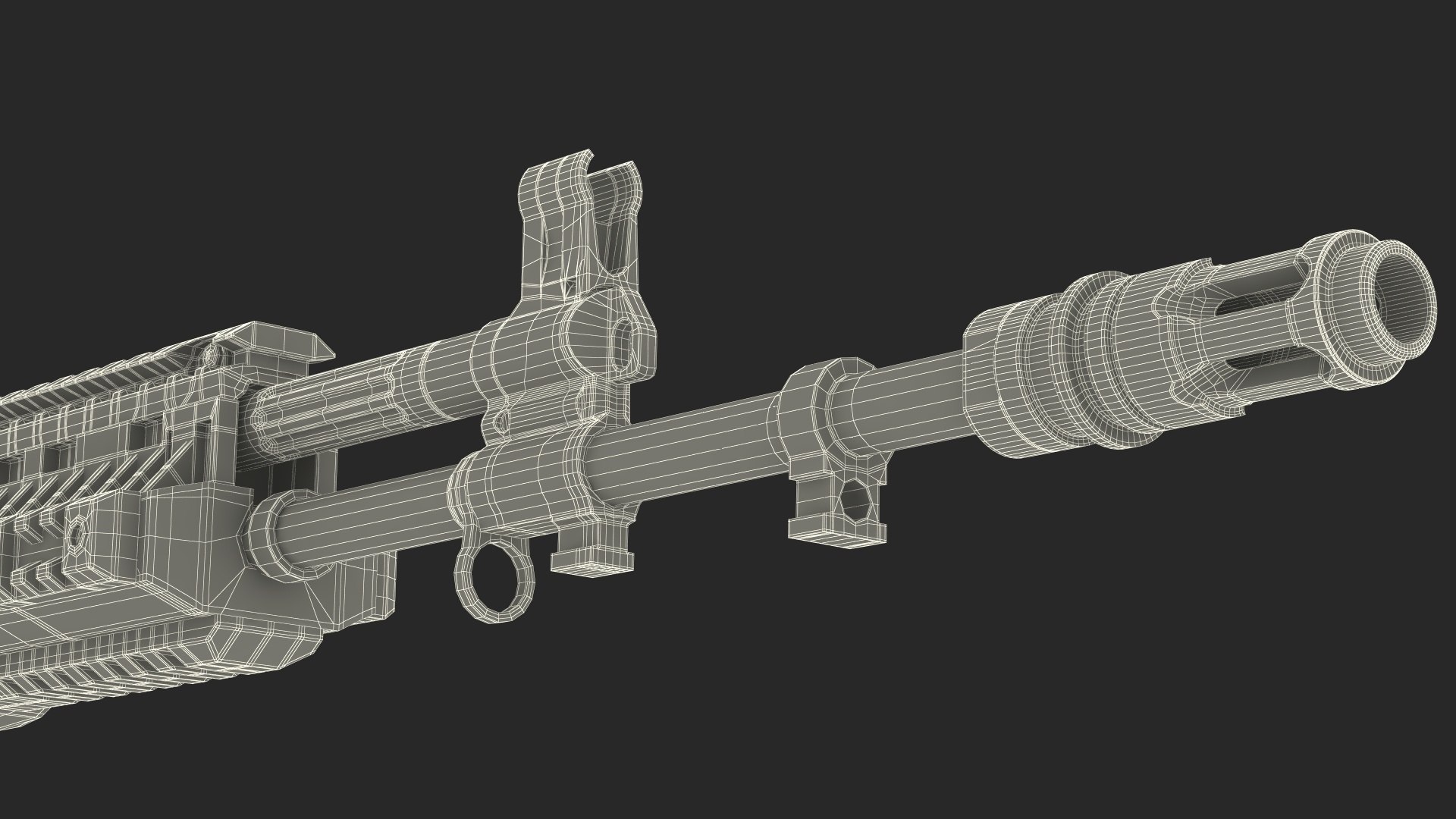 3D Kalashnikov Firearm AK-12 2023 with Optics https://p.turbosquid.com/ts-thumb/qP/Ejofyv/o3/kalashnikovfirearmak122023withoptics3dsmodel033/jpg/1695689824/1920x1080/fit_q87/19d39ffee885a9a832fdabf96aa402080a66b645/kalashnikovfirearmak122023withoptics3dsmodel033.jpg