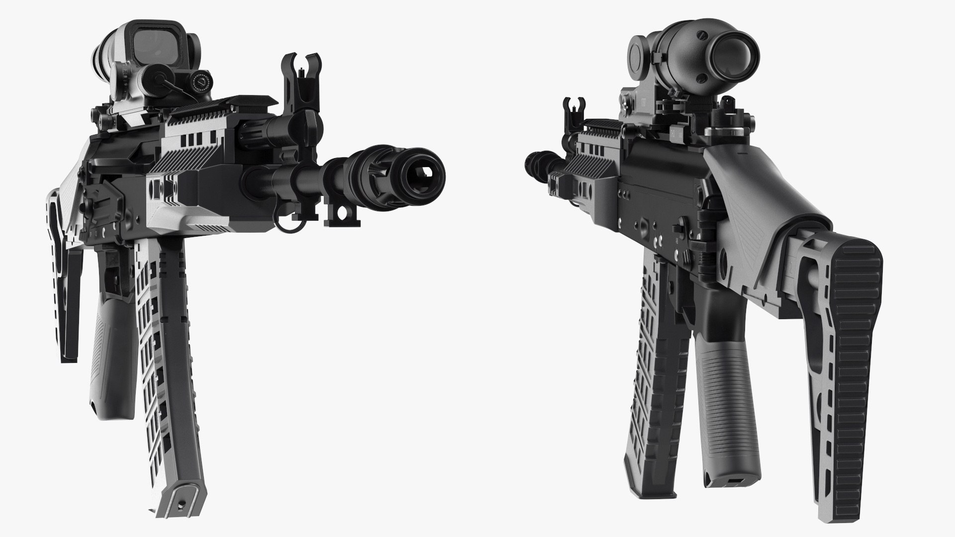 3D Kalashnikov Firearm AK-12 2023 with Optics https://p.turbosquid.com/ts-thumb/qP/Ejofyv/pB/kalashnikovfirearmak122023withoptics3dsmodel017/jpg/1695689760/1920x1080/fit_q87/a7b9a6521e8af1544a6c7a596ef18482fdaa1b2e/kalashnikovfirearmak122023withoptics3dsmodel017.jpg
