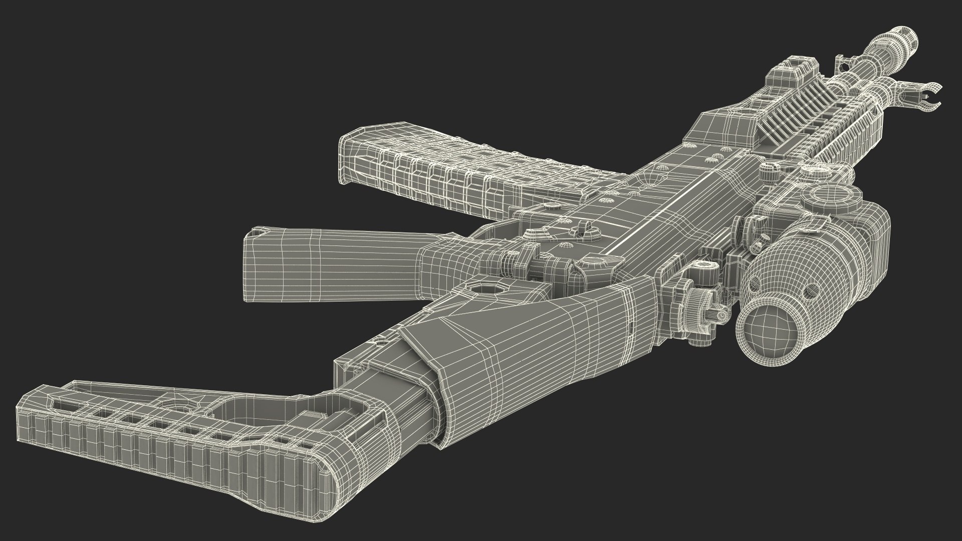 3D Kalashnikov Firearm AK-12 2023 with Optics https://p.turbosquid.com/ts-thumb/qP/Ejofyv/yM/kalashnikovfirearmak122023withoptics3dsmodel030/jpg/1695689811/1920x1080/fit_q87/c2b9f1263e2978ae2e790fbc00b11123f5962846/kalashnikovfirearmak122023withoptics3dsmodel030.jpg