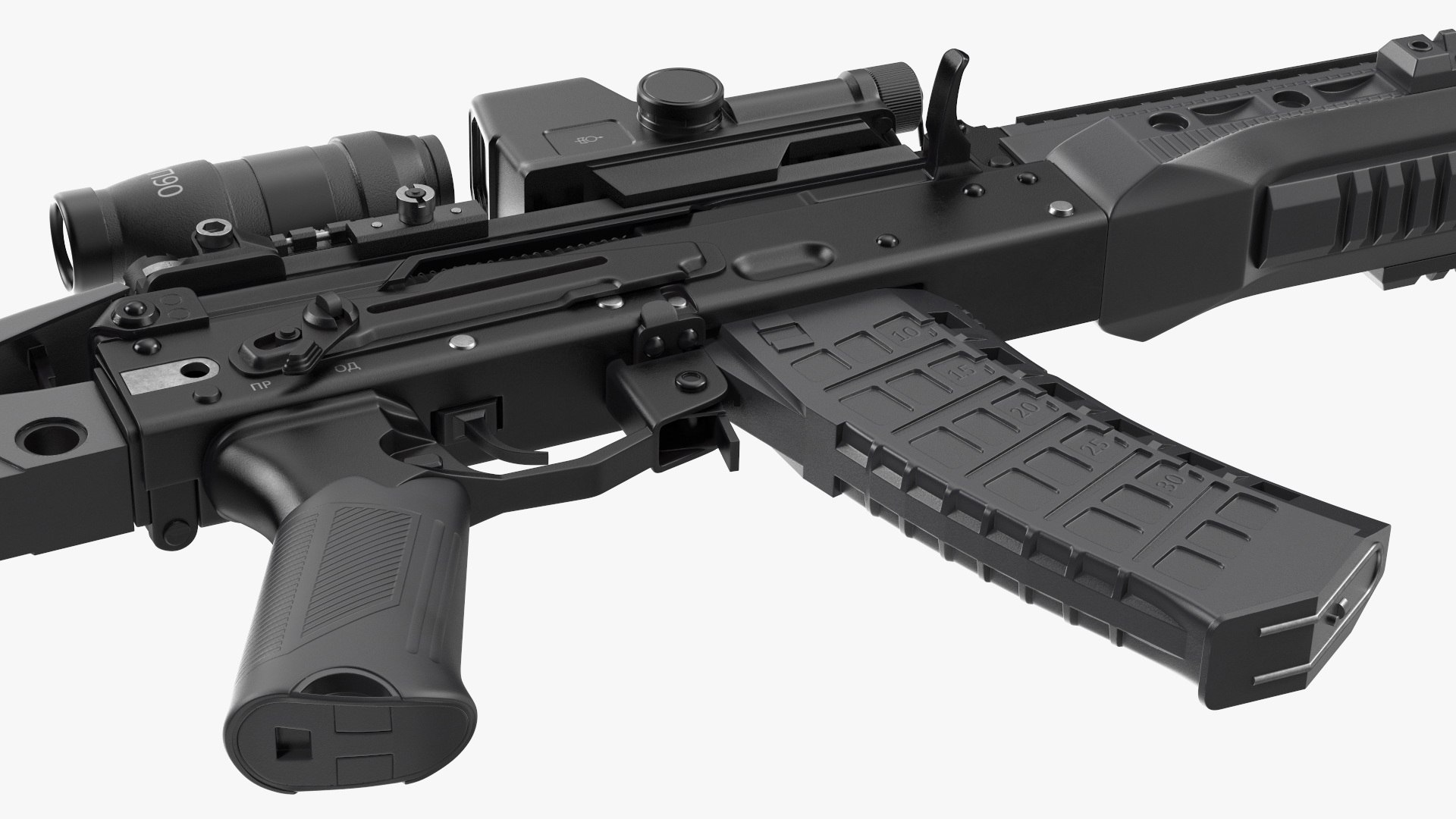 3D Kalashnikov Firearm AK-12 2023 with Optics https://p.turbosquid.com/ts-thumb/qP/Ejofyv/z0/kalashnikovfirearmak122023withoptics3dsmodel020/jpg/1695689770/1920x1080/fit_q87/c389bf6a58dcafc0b7a67e0b9d0285fbf90a0aa5/kalashnikovfirearmak122023withoptics3dsmodel020.jpg