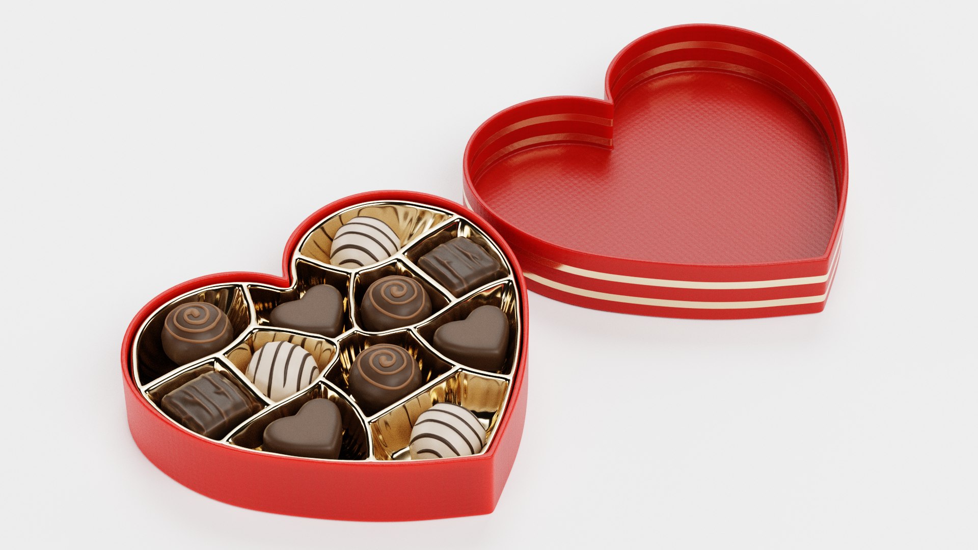 chocolate box 3D model https://p.turbosquid.com/ts-thumb/qP/FgNDEN/JYid65v1/chocolatebox09f/png/1589378544/1920x1080/fit_q87/2c576d1ea5b818738357ce11b9abf477cb9e74f6/chocolatebox09f.jpg