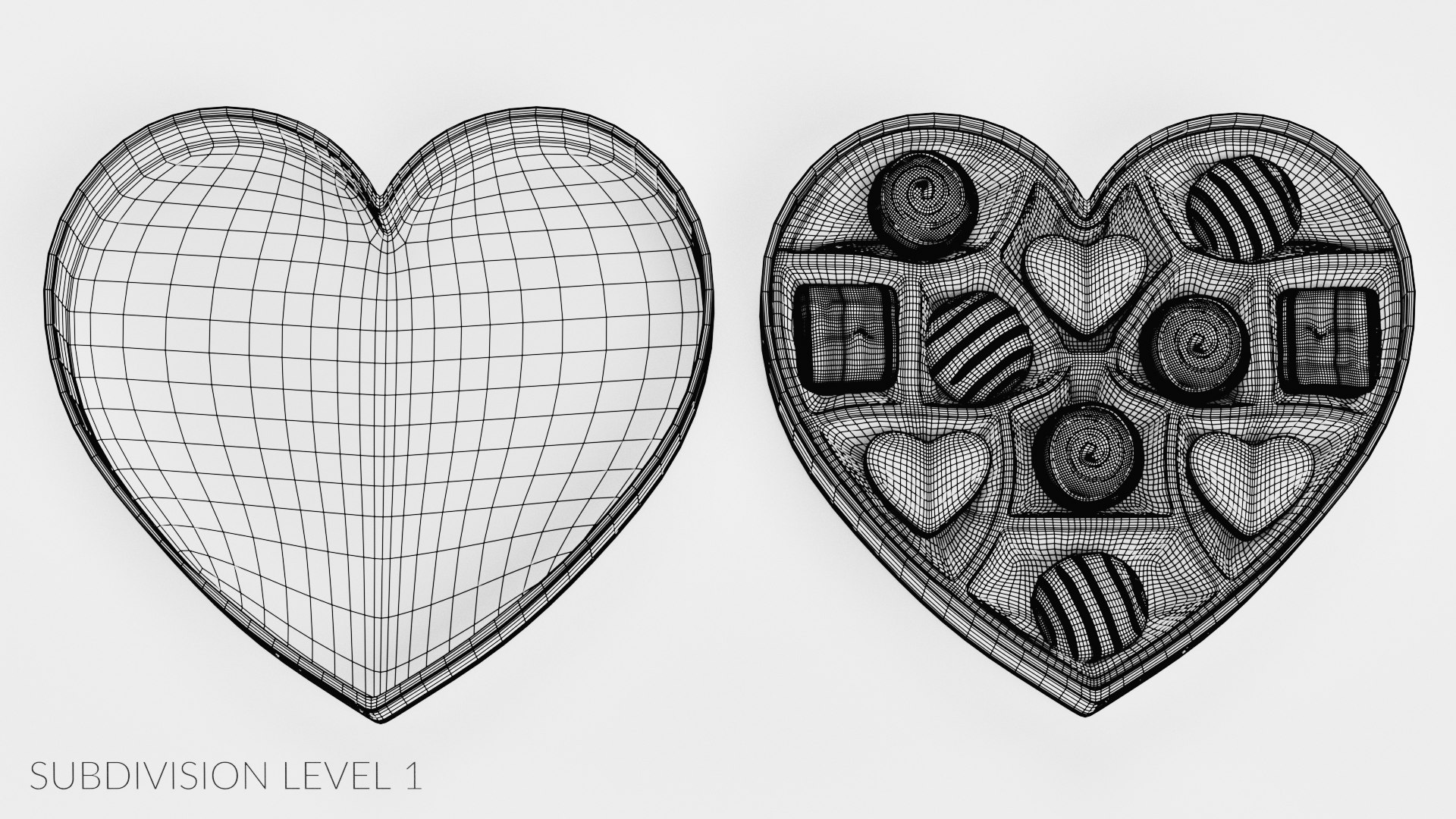 chocolate box 3D model https://p.turbosquid.com/ts-thumb/qP/FgNDEN/nv7TYVa1/chocolatebox09w3/png/1589378544/1920x1080/fit_q87/049b1a6eda504f8dd11488d5d462b73a383e879d/chocolatebox09w3.jpg