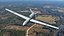 Northrop Grumman MQ-4C Triton Game Ready