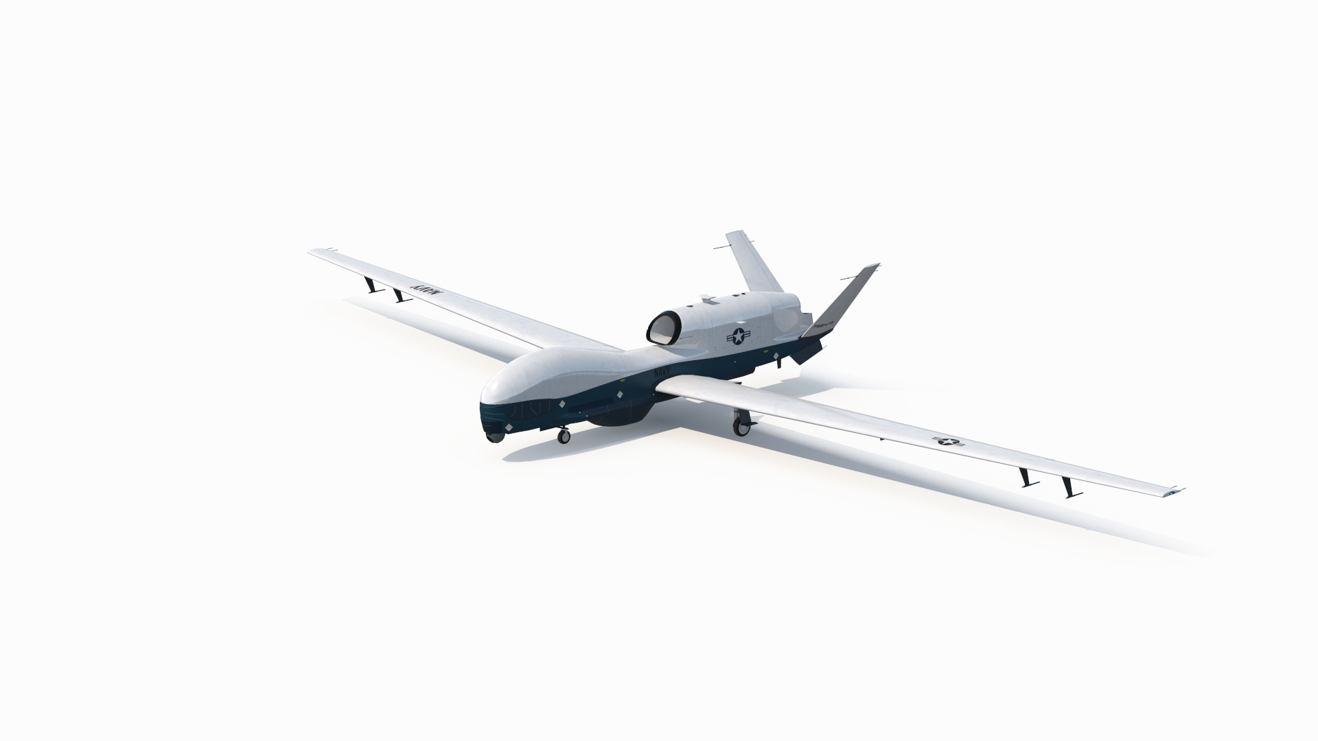 3D Northrop Grumman MQ-4C Triton Game Ready model https://p.turbosquid.com/ts-thumb/qP/HXDxFd/1U/northrop_grumman_mq4c_triton_game_ready_360/jpg/1783325380/1920x1080/turn_fit_q99/fe0656ee9dd43abd9b7291852f2adb07592c5006/northrop_grumman_mq4c_triton_game_ready_360-1.jpg