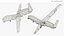 Northrop Grumman MQ-4C Triton Game Ready