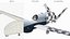 Northrop Grumman MQ-4C Triton Game Ready