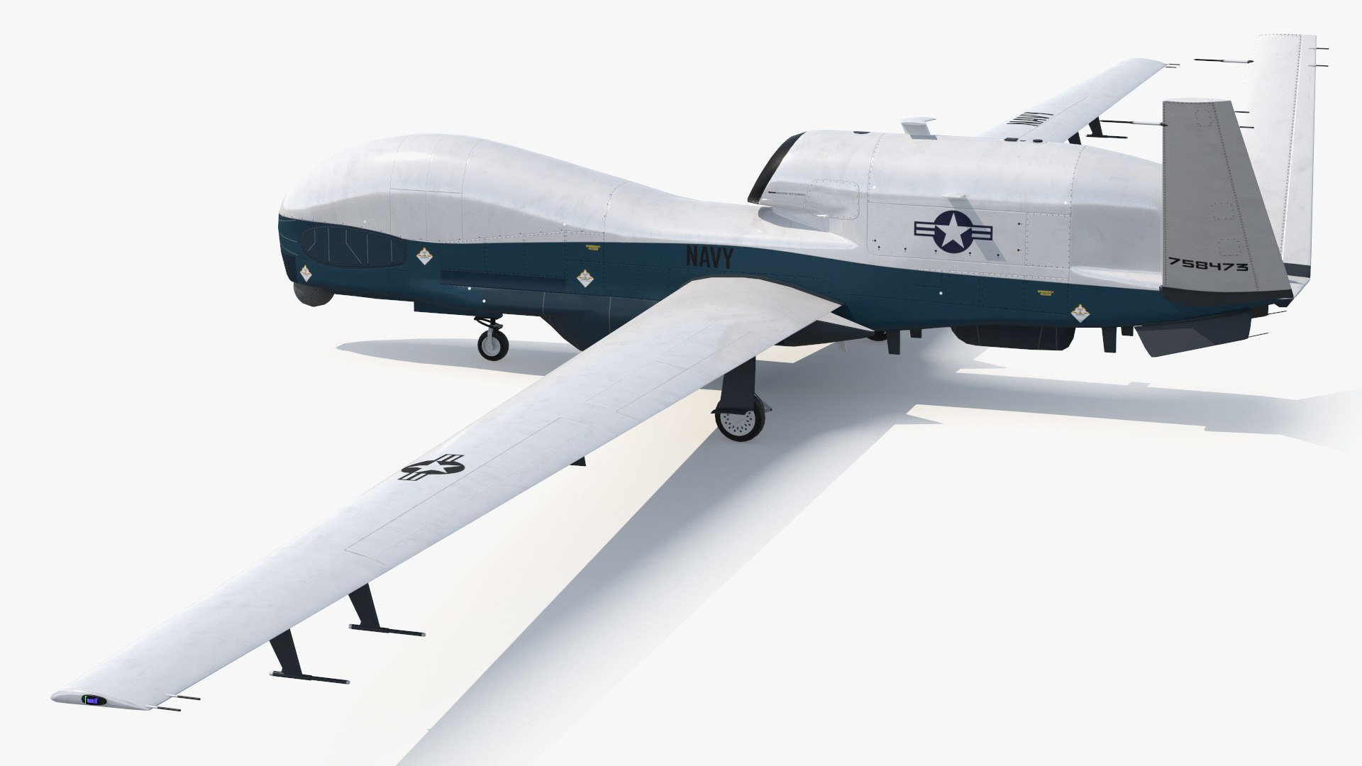 3D Northrop Grumman MQ-4C Triton Game Ready model https://p.turbosquid.com/ts-thumb/qP/HXDxFd/Ha/northrop_grumman_mq4c_triton_game_ready_008/jpg/1783325445/1920x1080/fit_q87/c81dfebdf6aec1d4b8ed915c35f21bccedb981ee/northrop_grumman_mq4c_triton_game_ready_008.jpg