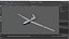 Northrop Grumman MQ-4C Triton Game Ready