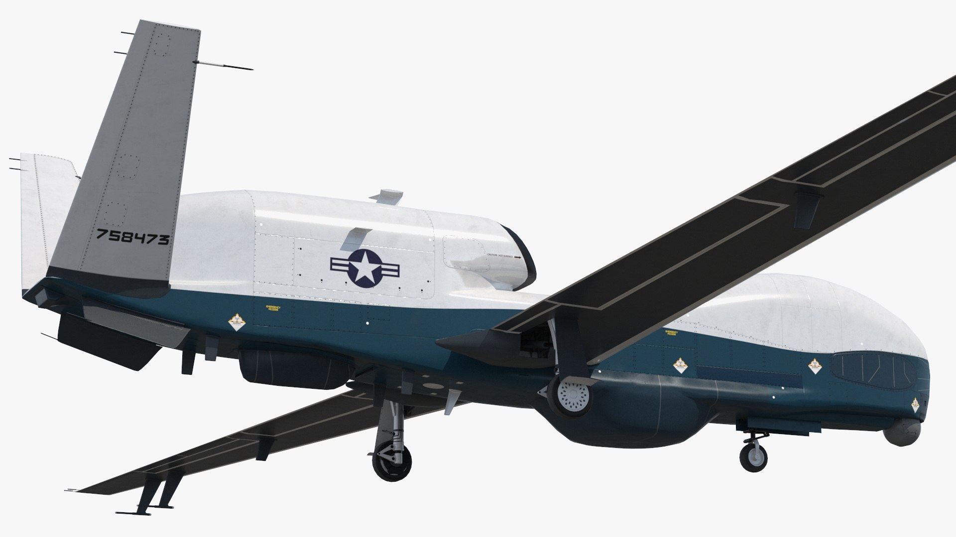 3D Northrop Grumman MQ-4C Triton Game Ready model https://p.turbosquid.com/ts-thumb/qP/HXDxFd/dB/northrop_grumman_mq4c_triton_game_ready_007/jpg/1783325442/1920x1080/fit_q87/10c7d5752ce6676f8506934d50e10b1829733b8c/northrop_grumman_mq4c_triton_game_ready_007.jpg