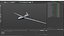 Northrop Grumman MQ-4C Triton Game Ready