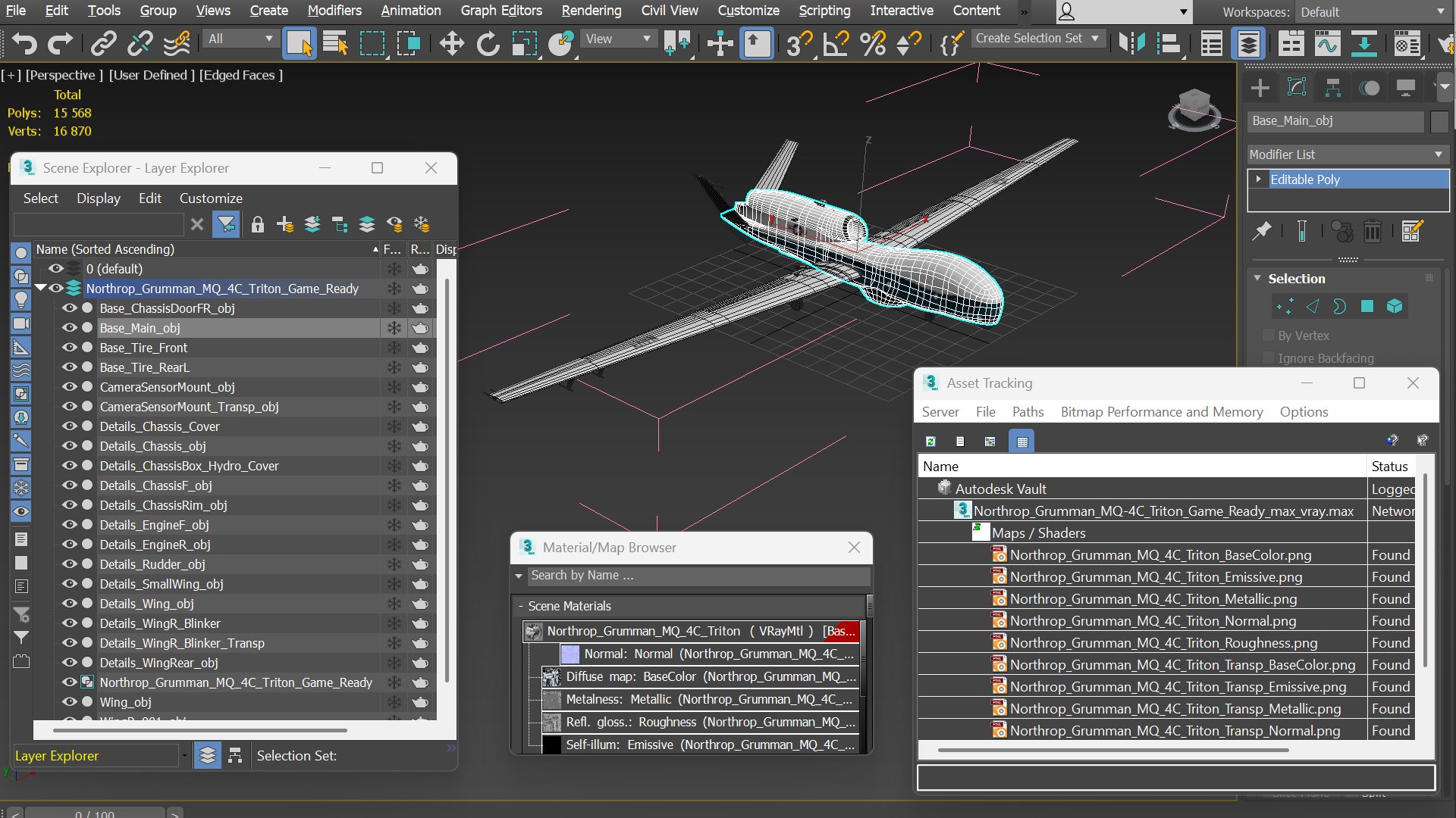 3D Northrop Grumman MQ-4C Triton Game Ready model https://p.turbosquid.com/ts-thumb/qP/HXDxFd/np/northrop_grumman_mq4c_triton_game_ready_016/jpg/1783325466/1920x1080/fit_q87/69dd65c4a8afd69bc9e251715cebcaf33beb6f92/northrop_grumman_mq4c_triton_game_ready_016.jpg