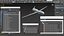 Northrop Grumman MQ-4C Triton Game Ready